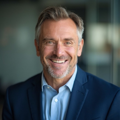 James Whitfield — best betting sites uk expert