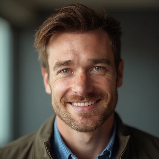 Callum Ashworth — best betting sites uk reviewer